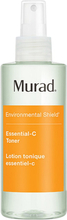 Murad Environmental Shield Essential-C Toner - 180 ml