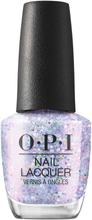 OPI Nail Lacquer Put on Something Ice - 15 ml