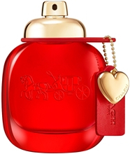 Coach Love - Eau de parfum 50 ml