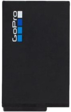 Gopro Fusion Battery