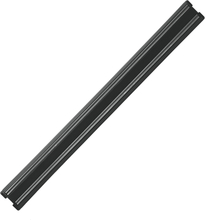 Zwilling - Magnetlist 50 cm svart