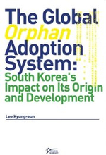 Global 'Orphan' Adoption System