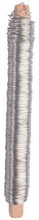 Stltrd/Spoltrd Silver 0,65mm 100g
