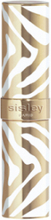 Sisley Phyto-Rouge Shine 10 Sheer Nude