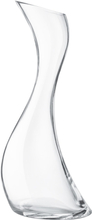 Georg Jensen - Cobra karaffel glass 0,75L klar