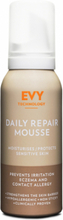 Evy Technology Daily Repair Mousse