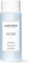 Estelle & Thild BioCleanse Multi-Action Facial Toner 150 ml