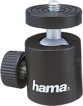 Hama Kulled 30mm, Hama