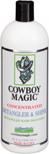 Cowboy Magic Detangler & Shine™ 946 mL