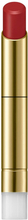 Sensai Contouring Lipstick (Refill) CL02 Chic Red - 2 g