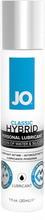 System JO - Hybrid Lubricant 30 ml