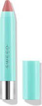 Sweed Le Lipstick Nude Pink - 2,5 g