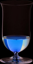 Riedel - Sommeliers whiskyglass