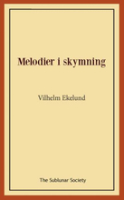 Melodier I Skymning
