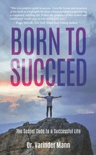Born to Succeed