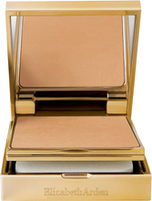 Elizabeth Arden Flawless Finish Sponge-On Cream Makeup Perfect Beige - 19 g