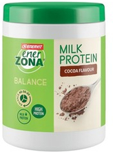 Enervit Enerzona Balance Milk Protein Cocoa Flavour 230 g