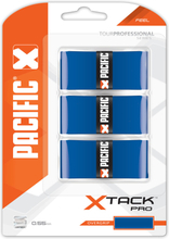 X Tack PRO 3-pack