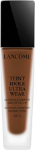 Lancôme Teint Idole Ultra Wear 13.3 Santal - 30 ml