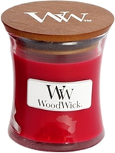 WoodWick Mini Currant