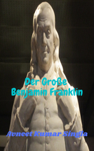 Der Große Benjamin Franklin