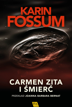 Carmen Zita i śmierć