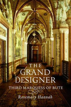 The Grand Designer