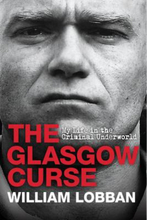 The Glasgow Curse