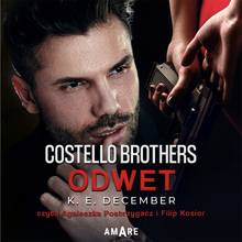 Costello Brothers.Odwet