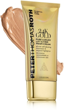 24K Gold Lift & Firm Prism Cream 50 ml