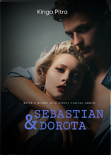 Sebastian & Dorota