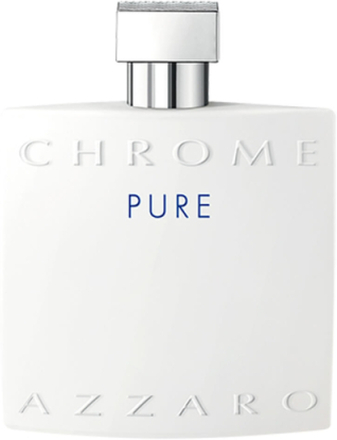 Azzaro Chrome Pure EDT 30 ml
