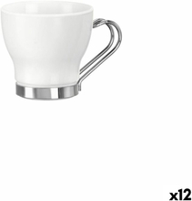 Koppar Bormioli Rocco Oslo Kaffe/ Café Glas (110 ml) (12 antal)