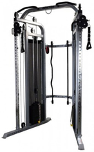 FUNCTIONAL TRAINER X12