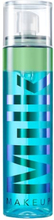 Hydro Grip Set & Refresh Spray - mgiełka utrwalająca i odświeżająca