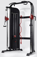 FUNCTIONAL TRAINER X20