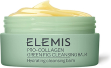 Elemis Pro-Collagen Green Fig Cleansing Balm 100 g
