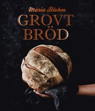 Grovt bröd