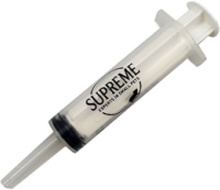 Supreme Petfoods Science Recovery Syringe - Doseringsspruta 10-pack
