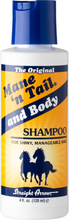 Mane 'n Tail Original Shampoo 120 ml