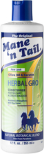 Mane 'n Tail Herbal Gro Conditioner 355 ml