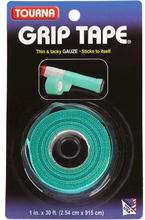 Grip Tape Pakke Med 1