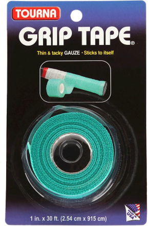 Grip Tape Enpack