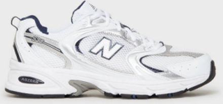 New Balance MR530SG Shoe Sneakers White