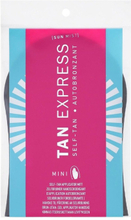 Sun Mist Tan Express Self-Tan Application Mitt Mini
