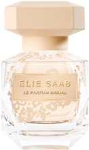 Elie Saab Le Parfume Bridal - Eau de Parfum 30 ml