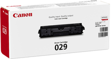 Canon Tromle Unit Color - 4371b002