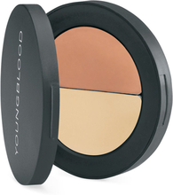 Youngblood Ultimate Corrector Ultimate Corrector 2,8g