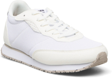Signe Low-top Sneakers White WODEN