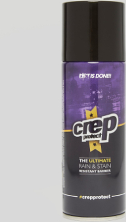 Crep Protect Spray, N/A/N/A